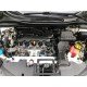 Honda HRV L 2019 Honda HRV L 2019