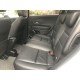 Honda HRV L 2019 Honda HRV L 2019