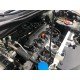 Honda HRV L 2019 Honda HRV L 2019