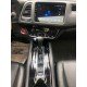 Honda HRV L 2019 Honda HRV L 2019
