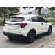 Honda HRV L 2019 Honda HRV L 2019