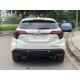 Honda HRV L 2019 Honda HRV L 2019