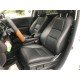 Honda HRV L 2019 Honda HRV L 2019