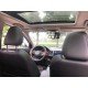 Honda HRV L 2019 Honda HRV L 2019