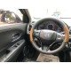 Honda HRV L 2019 Honda HRV L 2019