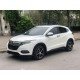 Honda HRV L 2019 Honda HRV L 2019