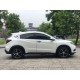 Honda HRV L 2019 Honda HRV L 2019