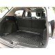 Honda HRV L 2019 Honda HRV L 2019