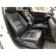 Honda HRV L 2019 Honda HRV L 2019