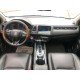 Honda HRV L 2019 Honda HRV L 2019