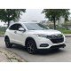 Honda HRV L 2019 Honda HRV L 2019