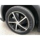 Honda HRV L 2019 Honda HRV L 2019