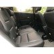 Honda HRV L 2019 Honda HRV L 2019