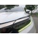 Honda HRV L 2019 Honda HRV L 2019