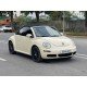 Volkswagen beelte 2009 Volkswagen beelte 2009