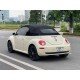 Volkswagen beelte 2009 Volkswagen beelte 2009