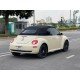Volkswagen beelte 2009 Volkswagen beelte 2009