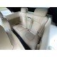 Volkswagen beelte 2009 Volkswagen beelte 2009
