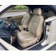 Volkswagen beelte 2009 Volkswagen beelte 2009