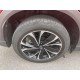Mazda CX5 deluxe 2024
