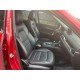 Mazda CX5 deluxe 2024