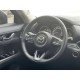 Mazda CX5 deluxe 2024