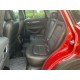 Mazda CX5 deluxe 2024