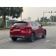 Mazda CX5 deluxe 2024