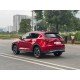 Mazda CX5 deluxe 2024
