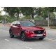 Mazda CX5 deluxe 2024
