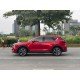 Mazda CX5 deluxe 2024