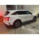 Kia Sorento 2.2 Signature 2022
