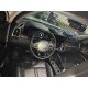 Kia Sorento 2.2 Signature 2022