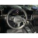 Kia Sorento 2.2 Signature 2022