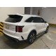 Kia Sorento 2.2 Signature 2022