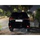 Toyota Fortuner 2.4 AT 2024 Toyota Fortuner 2.4 AT 2024