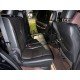 Toyota Fortuner 2.4 AT 2024 Toyota Fortuner 2.4 AT 2024