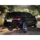 Toyota Fortuner 2.4 AT 2024 Toyota Fortuner 2.4 AT 2024