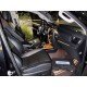 Toyota Fortuner 2.4 AT 2024 Toyota Fortuner 2.4 AT 2024