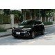 Toyota Corolla Cross 1.8V 2020 Toyota Corolla Cross 1.8V 2020