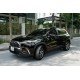 Toyota Corolla Cross 1.8V 2020 Toyota Corolla Cross 1.8V 2020