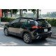 Toyota Corolla Cross 1.8V 2020 Toyota Corolla Cross 1.8V 2020