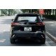 Toyota Corolla Cross 1.8V 2020 Toyota Corolla Cross 1.8V 2020
