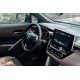 Toyota Corolla Cross 1.8V 2020 Toyota Corolla Cross 1.8V 2020