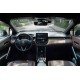 Toyota Corolla Cross 1.8V 2020 Toyota Corolla Cross 1.8V 2020
