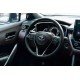 Toyota Corolla Cross 1.8V 2020 Toyota Corolla Cross 1.8V 2020