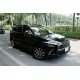 Toyota Corolla Cross 1.8V 2020 Toyota Corolla Cross 1.8V 2020