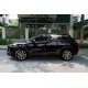 Toyota Corolla Cross 1.8V 2020 Toyota Corolla Cross 1.8V 2020