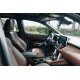 Toyota Corolla Cross 1.8V 2020 Toyota Corolla Cross 1.8V 2020
