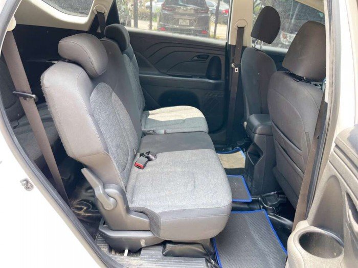 Hyundai Stagazer 2024 Hyundai Stagazer 2024